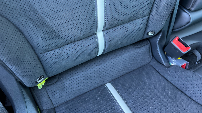 Kia EV6 168kW GT Line S 84kWh 5dr Auto Electric Estate